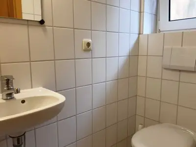 Ferienhaus für 5 Personen (79 m²) in Horum 10/10