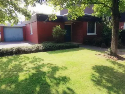 Ferienhaus für 6 Personen (65 m²) in Schillig 3/10