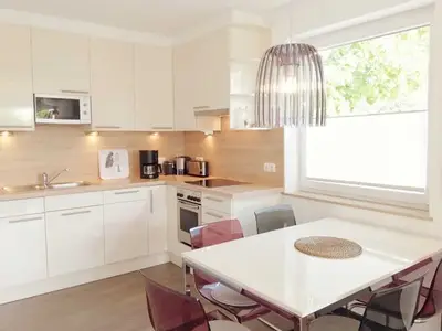 Ferienhaus für 6 Personen (65 m²) in Schillig 8/10