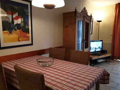 Ferienhaus für 5 Personen (79 m²) in Horum 1/10
