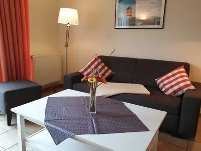 Ferienhaus für 5 Personen (79 m²) in Horum 5/10