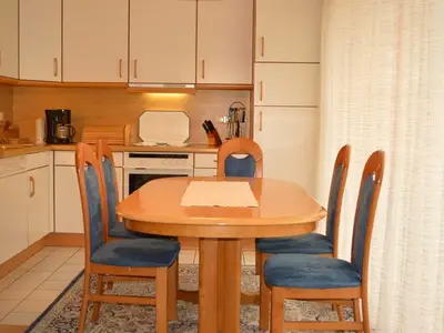Ferienhaus für 7 Personen (100 m²) in Horum 3/10