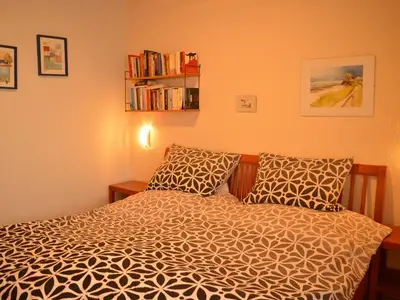 Ferienhaus für 7 Personen (100 m²) in Horum 6/10