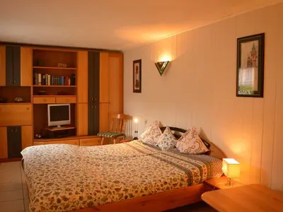 Ferienhaus für 7 Personen (100 m²) in Horum 7/10