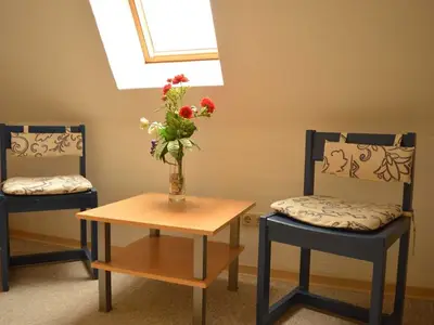 Ferienhaus für 7 Personen (100 m²) in Horum 9/10