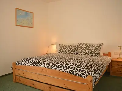 Ferienhaus für 6 Personen (70 m²) in Schillig 7/10