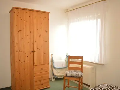 Ferienhaus für 6 Personen (70 m²) in Schillig 8/10