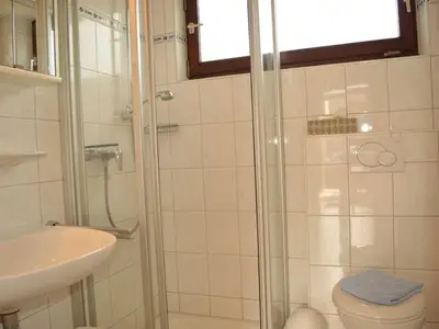 Ferienhaus für 6 Personen (70 m²) in Schillig 10/10