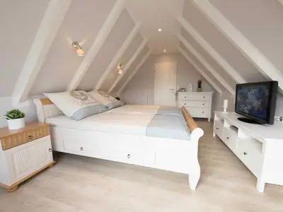 Ferienhaus für 7 Personen (79 m²) in Horum 6/10