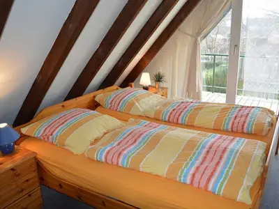 Ferienhaus für 7 Personen (78 m²) in Horum 6/10