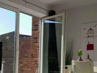 Ferienhaus für 5 Personen (80 m²) in Horum 5/10