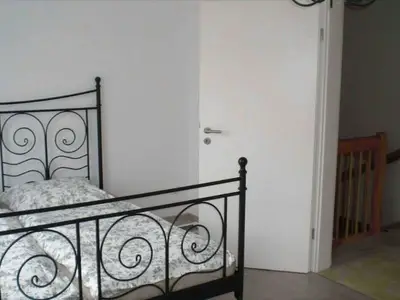 Ferienhaus für 5 Personen (80 m²) in Horum 7/10