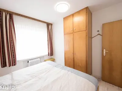 Ferienhaus für 3 Personen (47 m²) in Horum 9/10