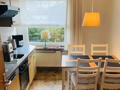 Ferienhaus für 4 Personen (70 m²) in Schillig 6/10