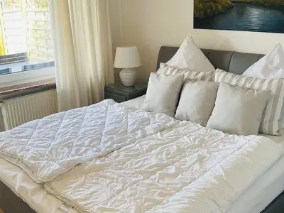 Ferienhaus für 4 Personen (70 m²) in Schillig 8/10