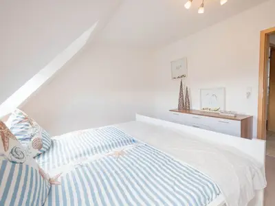Ferienhaus für 5 Personen (80 m²) in Horum 3/10