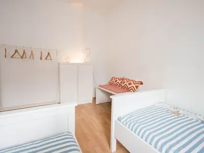 Ferienhaus für 5 Personen (80 m²) in Horum 5/10