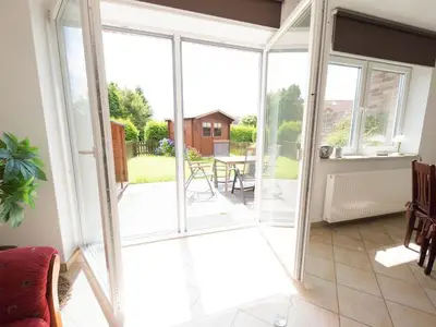 Ferienhaus für 5 Personen (80 m²) in Horum 8/10