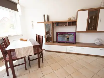 Ferienhaus für 5 Personen (80 m²) in Horum 9/10