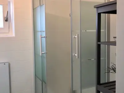 Ferienhaus für 6 Personen (80 m²) in Horum 6/10