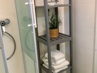 Ferienhaus für 6 Personen (80 m²) in Horum 7/10
