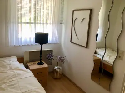 Ferienhaus für 6 Personen (80 m²) in Horum 9/10