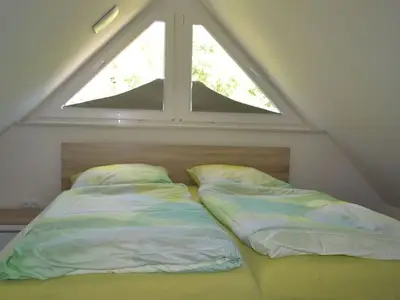 Ferienhaus für 6 Personen (78 m²) in Horumersiel 7/10