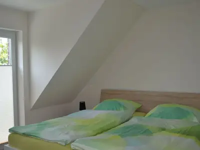 Ferienhaus für 6 Personen (78 m²) in Horumersiel 8/10
