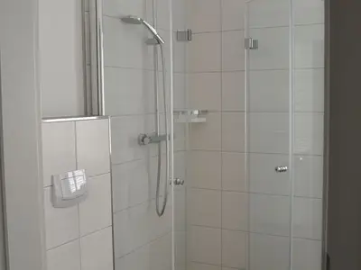 Ferienhaus für 6 Personen (78 m²) in Horumersiel 9/10