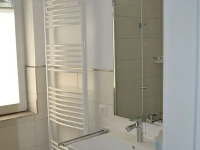 Ferienhaus für 6 Personen (78 m²) in Horumersiel 10/10