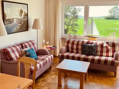 Ferienhaus für 4 Personen (70 m²) in Schillig 2/10