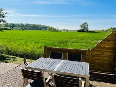 Ferienhaus für 4 Personen (70 m²) in Schillig 4/10