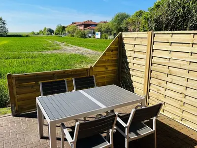 Ferienhaus für 4 Personen (70 m²) in Schillig 5/10