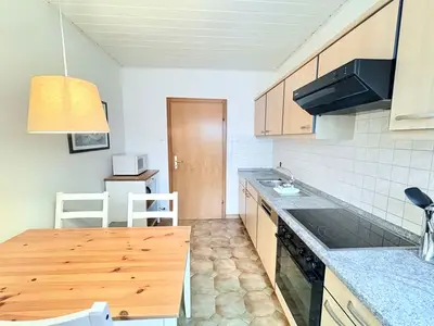 Ferienhaus für 4 Personen (70 m²) in Schillig 6/10
