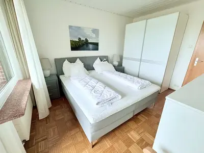 Ferienhaus für 4 Personen (70 m²) in Schillig 8/10