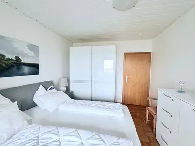Ferienhaus für 4 Personen (70 m²) in Schillig 9/10