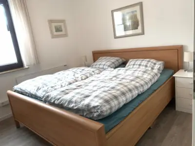 Ferienhaus für 4 Personen (65 m²) in Horumersiel 6/10