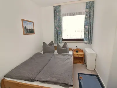 Ferienhaus für 4 Personen (65 m²) in Horumersiel 7/10
