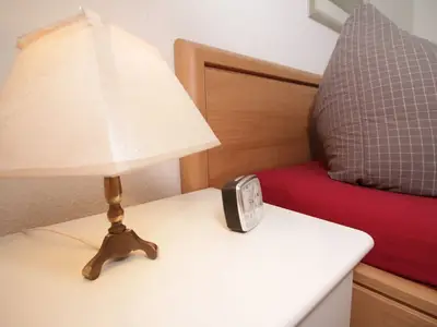 Ferienhaus für 4 Personen (65 m²) in Horumersiel 10/10