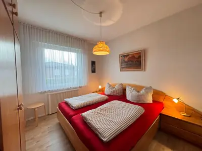 Ferienhaus für 4 Personen (50 m²) in Horum 2/10