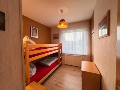 Ferienhaus für 4 Personen (50 m²) in Horum 6/10