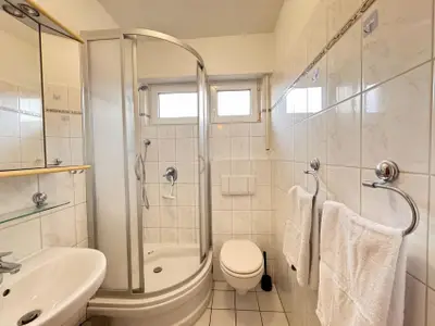 Ferienhaus für 4 Personen (50 m²) in Horum 8/10