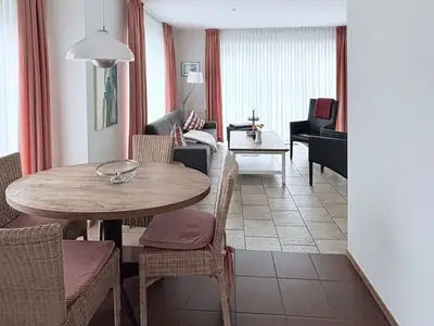 Ferienhaus für 5 Personen (79 m²) in Horum 4/10
