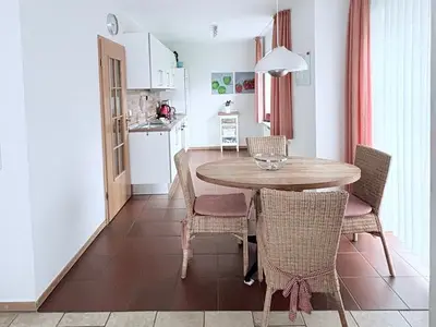 Ferienhaus für 5 Personen (79 m²) in Horum 5/10