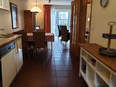 Ferienhaus für 5 Personen (79 m²) in Horum 7/10