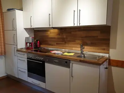 Ferienhaus für 5 Personen (79 m²) in Horum 6/10