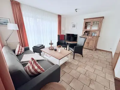 Ferienhaus für 5 Personen (79 m²) in Horum 7/10