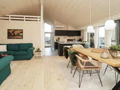 Indoor