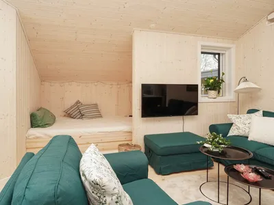 Indoor