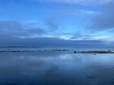WaterView